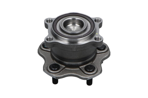 Wiellagerset Kavo Parts WBH-6573