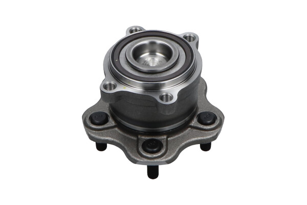 Kavo Parts Wiellagerset WBH-6573