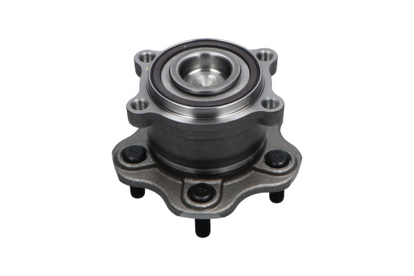 Kavo Parts Wiellagerset WBH-6573