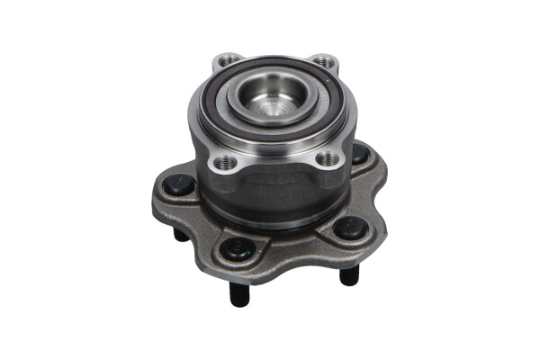 Kavo Parts Wiellagerset WBH-6573