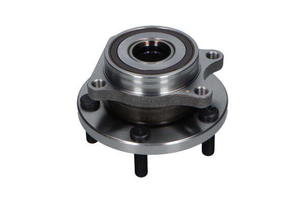 Kavo Parts Wiellagerset WBH-8006