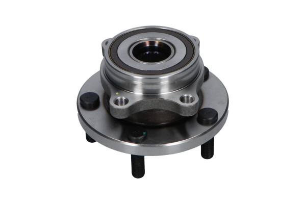 Kavo Parts Wiellagerset WBH-8006