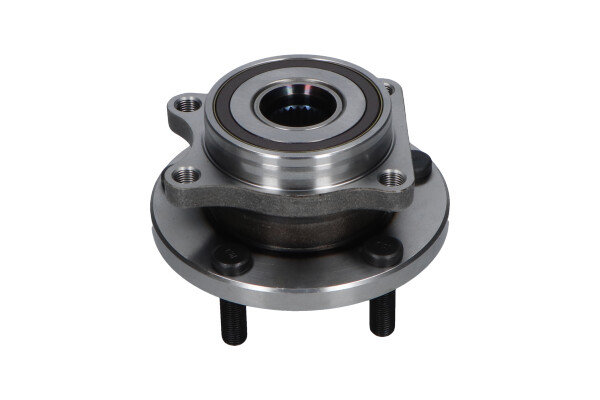 Kavo Parts Wiellagerset WBH-8006