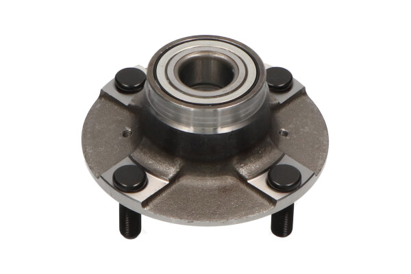 Kavo Parts Wiellagerset WBH-8501