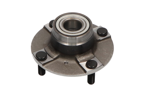 Kavo Parts Wiellagerset WBH-8501