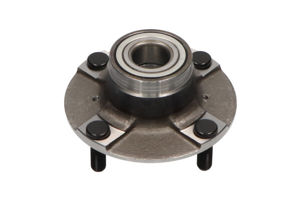 Kavo Parts Wiellagerset WBH-8501