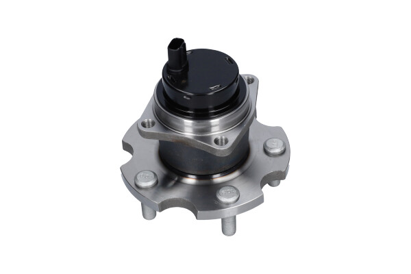 Kavo Parts Wiellagerset WBH-9020