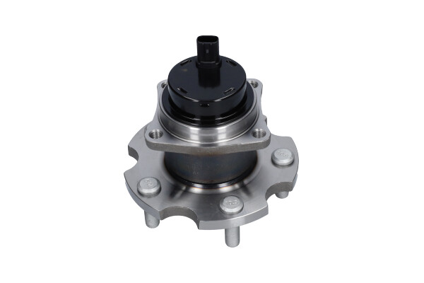 Kavo Parts Wiellagerset WBH-9020