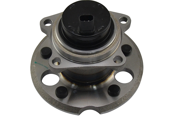 Wiellagerset Kavo Parts WBH-9027
