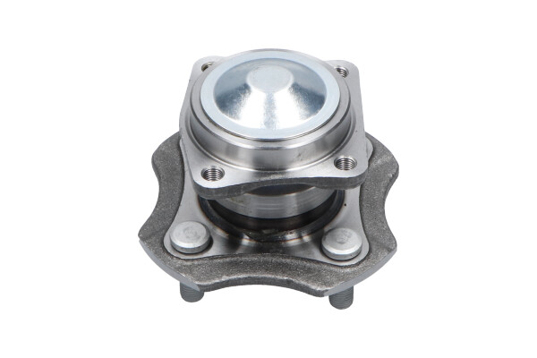 Kavo Parts Wiellagerset WBH-9046