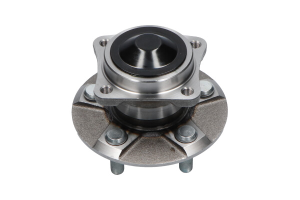 Kavo Parts Wiellagerset WBH-9052