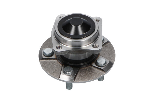 Kavo Parts Wiellagerset WBH-9052