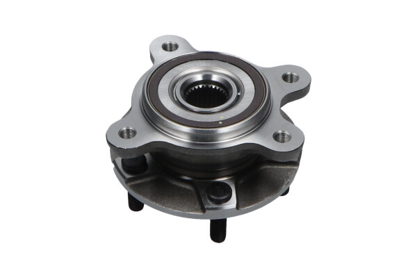 Kavo Parts Wiellagerset WBH-9053