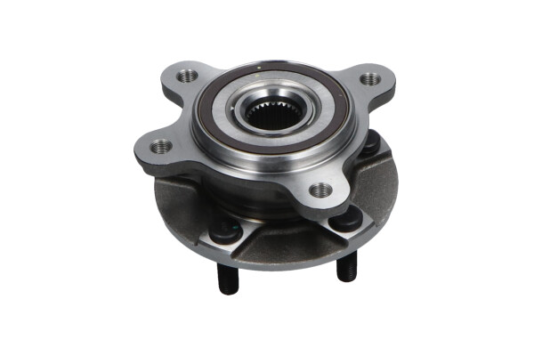 Kavo Parts Wiellagerset WBH-9053