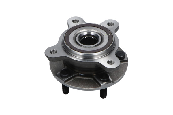 Kavo Parts Wiellagerset WBH-9053