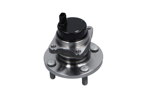 Kavo Parts Wiellagerset WBH-9055