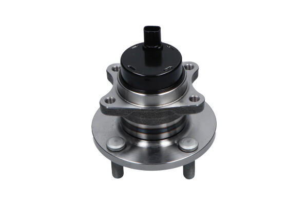 Kavo Parts Wiellagerset WBH-9055