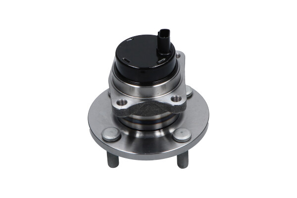 Kavo Parts Wiellagerset WBH-9055