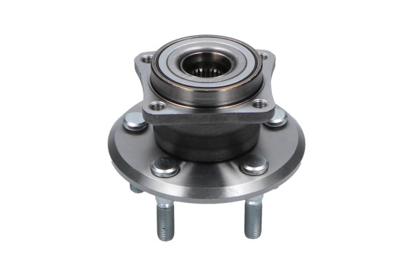 Kavo Parts Wiellagerset WBH-9057