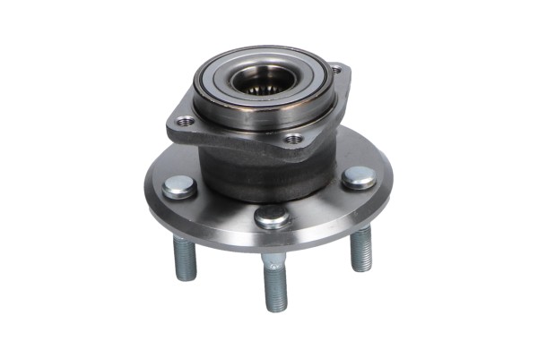 Kavo Parts Wiellagerset WBH-9057
