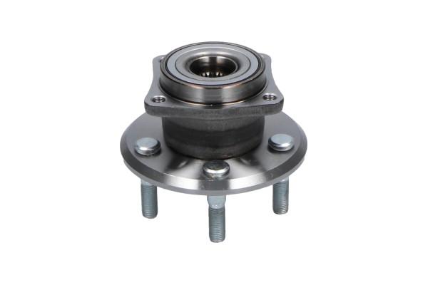 Kavo Parts Wiellagerset WBH-9057