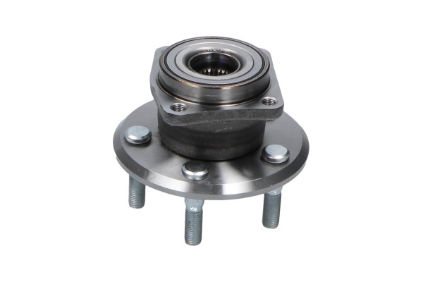 Kavo Parts Wiellagerset WBH-9057
