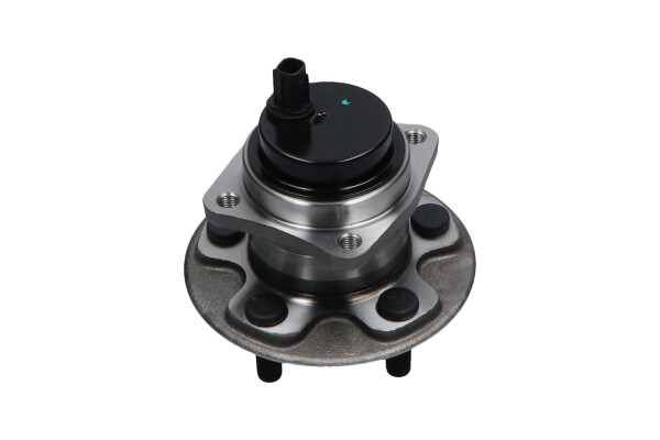 Kavo Parts Wiellagerset WBH-9059