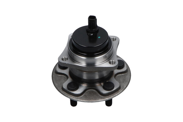 Kavo Parts Wiellagerset WBH-9059