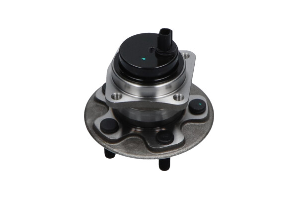 Kavo Parts Wiellagerset WBH-9059