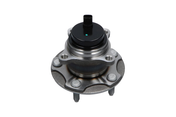 Kavo Parts Wiellagerset WBH-9074