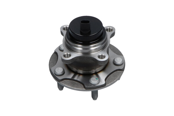 Kavo Parts Wiellagerset WBH-9074