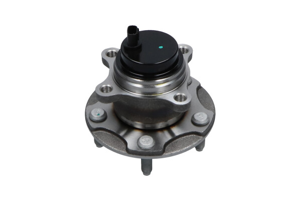 Kavo Parts Wiellagerset WBH-9074