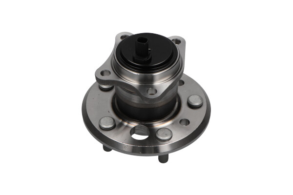 Kavo Parts Wiellagerset WBH-9082