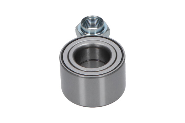 Kavo Parts Wiellagerset WBK-10001