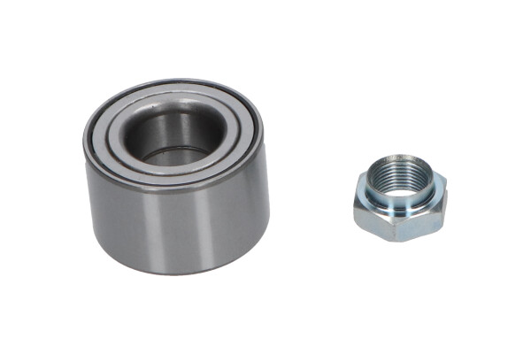 Kavo Parts Wiellagerset WBK-10001