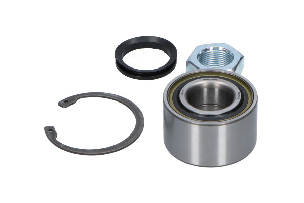 Kavo Parts Wiellagerset WBK-10003