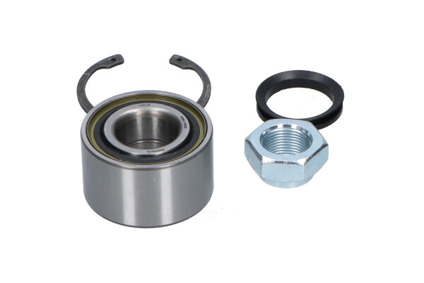 Kavo Parts Wiellagerset WBK-10003