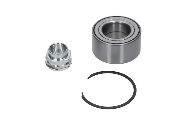 Kavo Parts Wiellagerset WBK-10004
