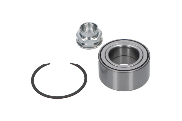 Kavo Parts Wiellagerset WBK-10004