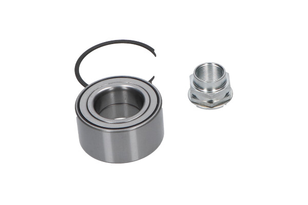 Kavo Parts Wiellagerset WBK-10004