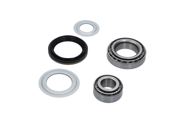 Kavo Parts Wiellagerset WBK-10006