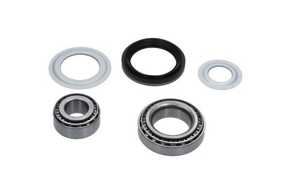 Kavo Parts Wiellagerset WBK-10006
