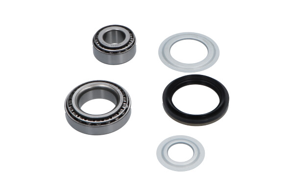 Kavo Parts Wiellagerset WBK-10006