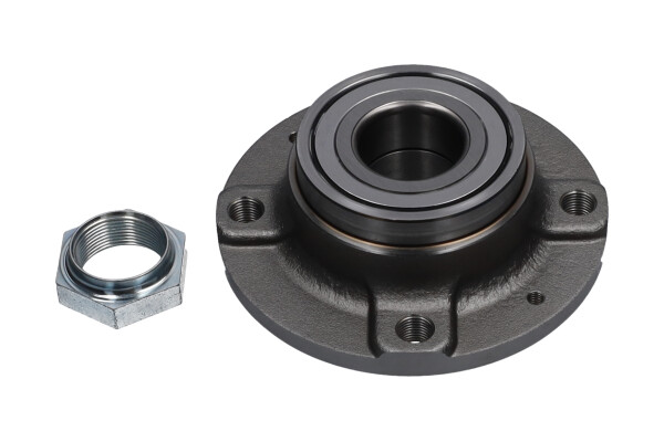 Kavo Parts Wiellagerset WBK-10008
