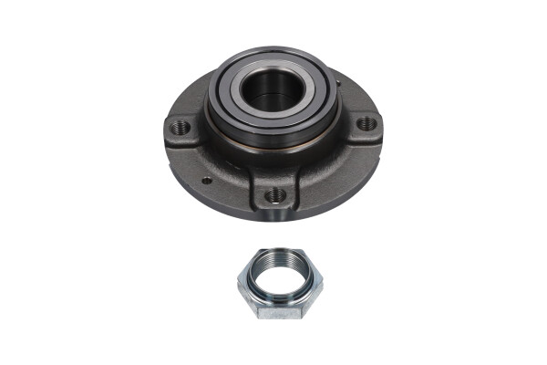 Kavo Parts Wiellagerset WBK-10008