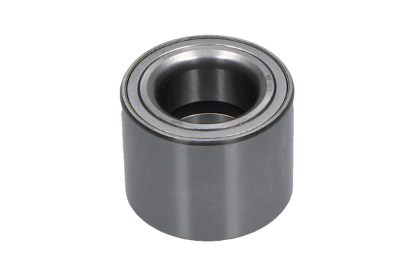 Kavo Parts Wiellagerset WBK-10012