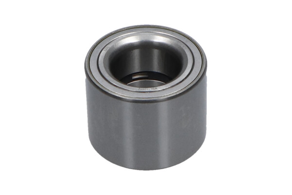 Kavo Parts Wiellagerset WBK-10012