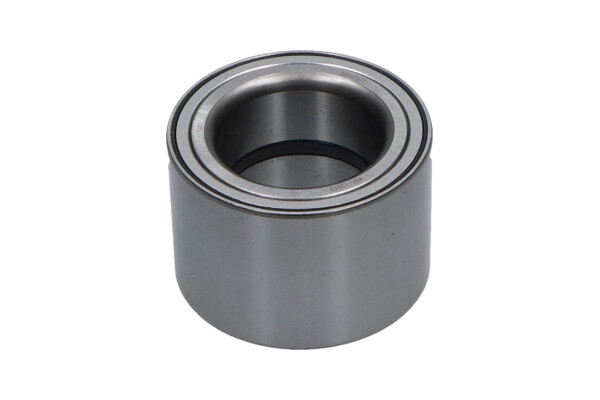 Kavo Parts Wiellagerset WBK-10013