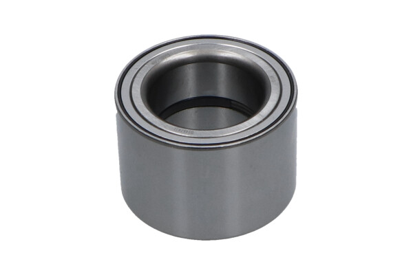 Kavo Parts Wiellagerset WBK-10013