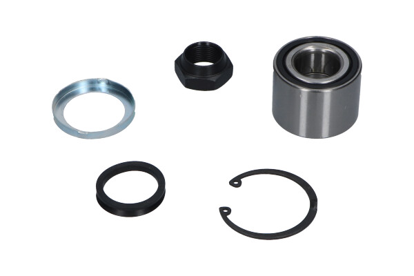 Kavo Parts Wiellagerset WBK-10015
